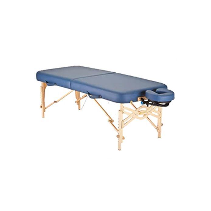 Massage Tables Tables - DynatronicsOnline
