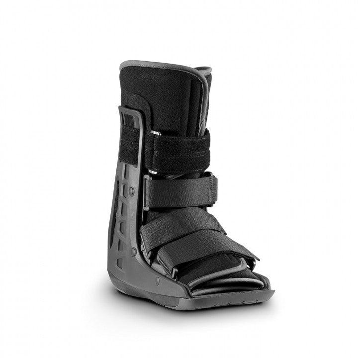 Maxtrax 2.0 Ankle Boot - BraceOne
