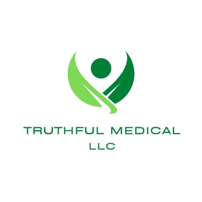 Truthful Medical Collection - BraceOne