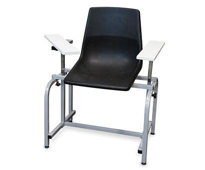 Chairs & Stools - FyzicalSupply