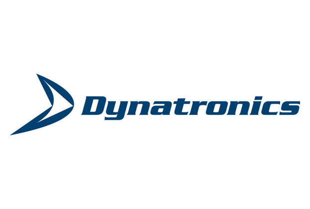 Dynatronics - DynatronicsOnline