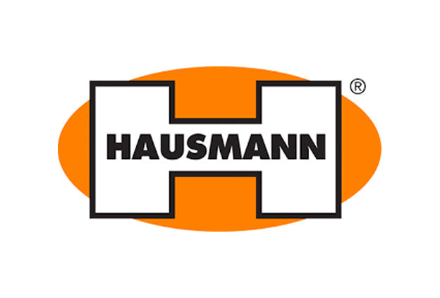 Hausmann - DynatronicsOnline