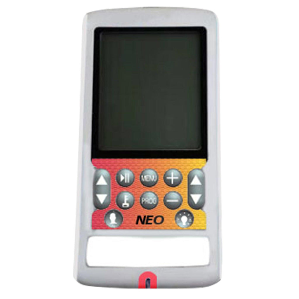Ultima Neo Advanced (TENS, EMS, IFC, Micro) - BraceOne