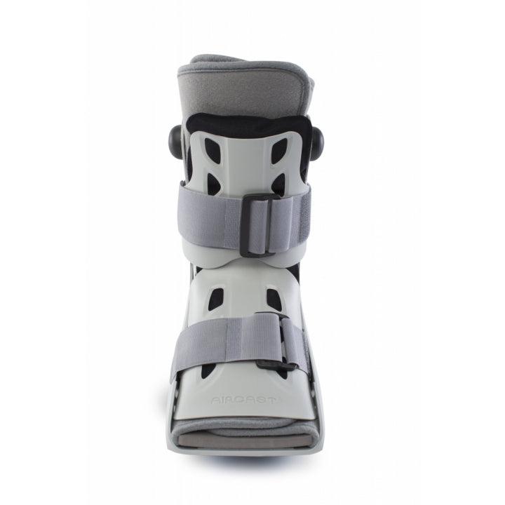 AirSelect Short Walker Boot - BraceOne