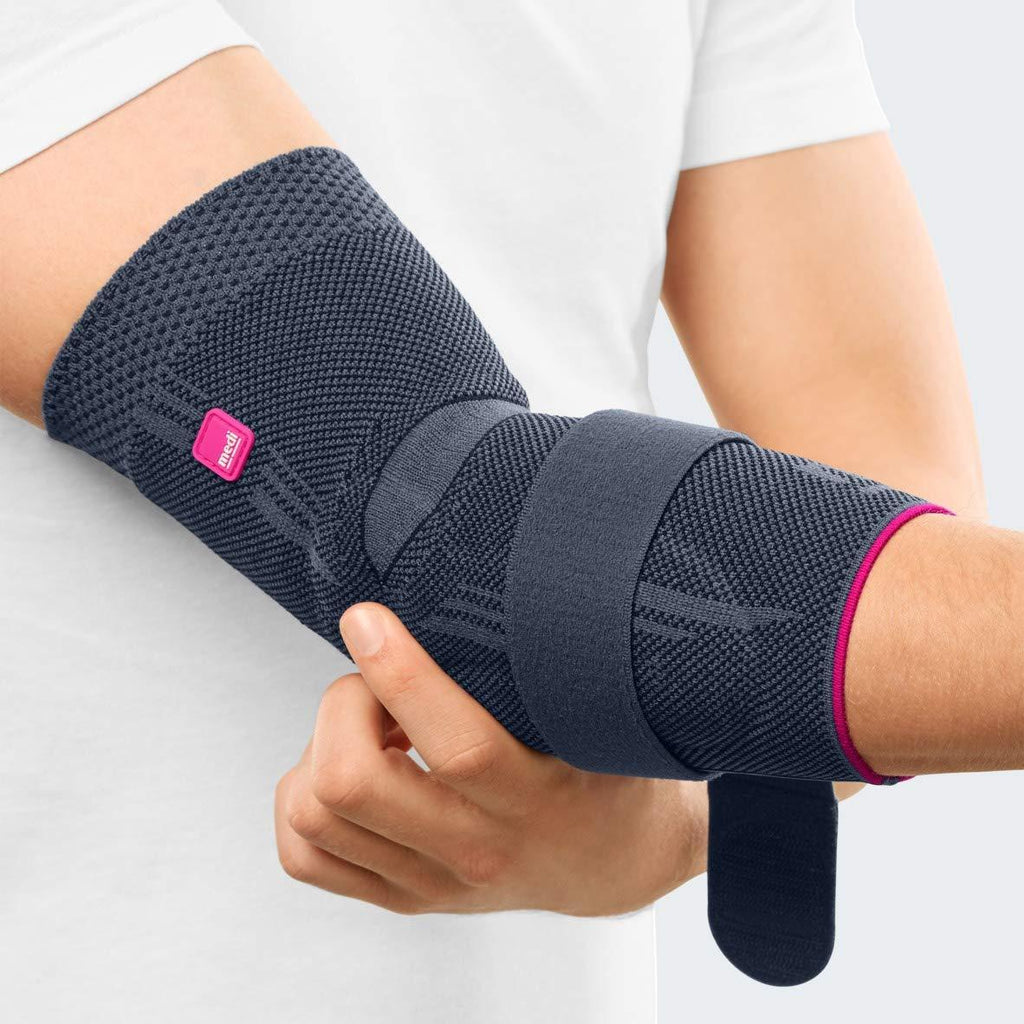 Medi Epicomed Elbow Support - BraceOne