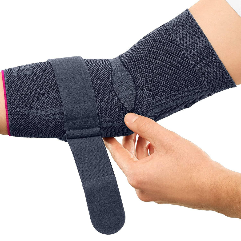 Medi Epicomed Elbow Support - BraceOne