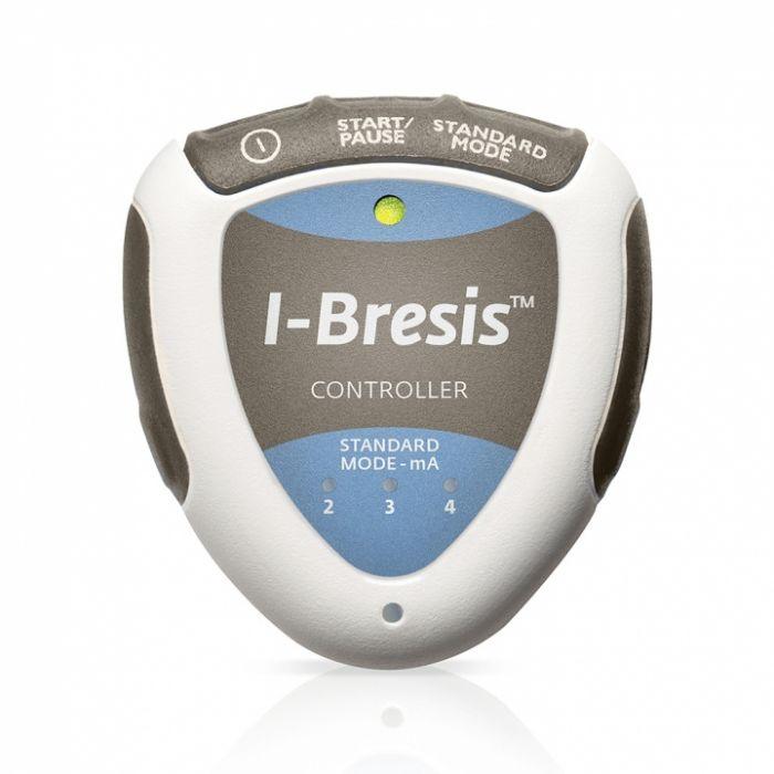 Chattanooga I-Bresis Dose Controller BraceOne