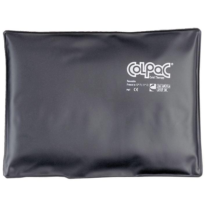 Chattanooga Colpac Profesional Ice Packs - FyzicalSupply
