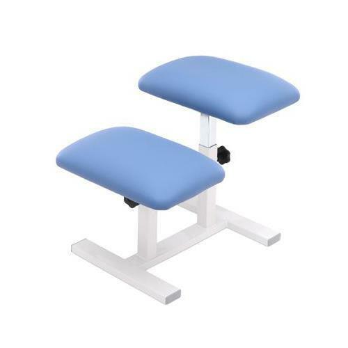 Chattanooga 2-Section Flexion Stool BraceOne